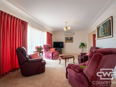 23 Simpson Street, Deepwater