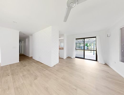 Ideally Located and Just Refurbished! image 4