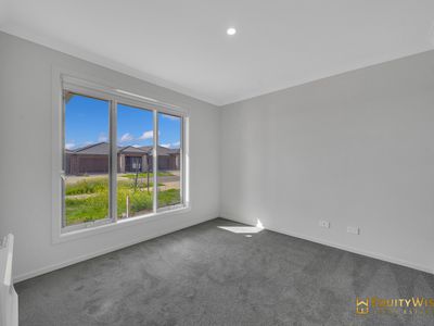 191 Wollahra Rise, Wyndham Vale