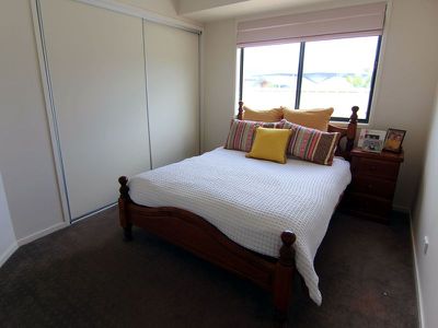 17 Carinda Place, Forster