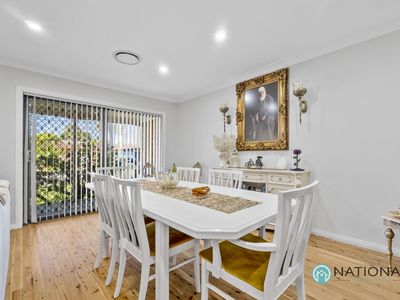 729 Merrylands Road, Greystanes