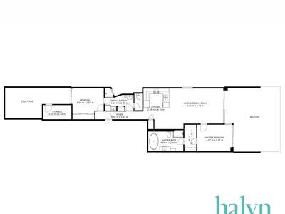 2 / 229 Adelaide Terrace, Perth