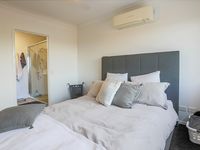 16 / 69 Cook Street, Oxley