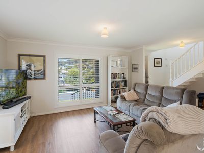 72 MONTAGUE AVENUE, Kianga