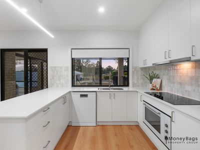 110-116 Myrtle Road, Jimboomba