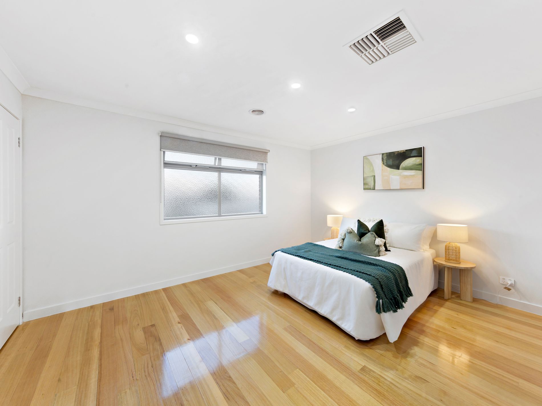 8 Pinnacle Way, Fraser Rise