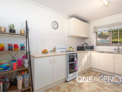 16 Aldebaran Street, Inala