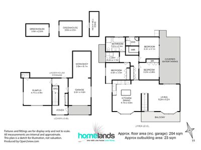 28 Reynolds Road, Midway Point