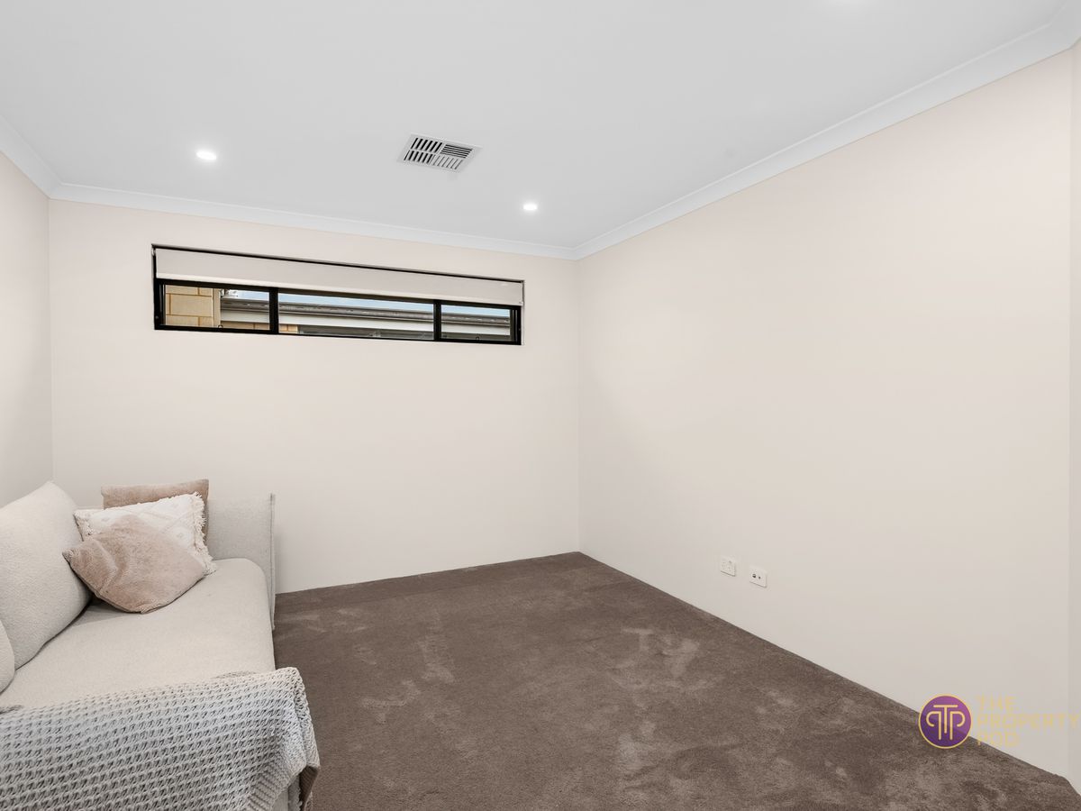 10 Westmeath Loop, Southern River