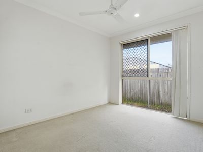 16 Moxey Street, Marsden