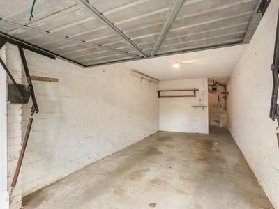 5 / 86 Botany Street, Kingsford