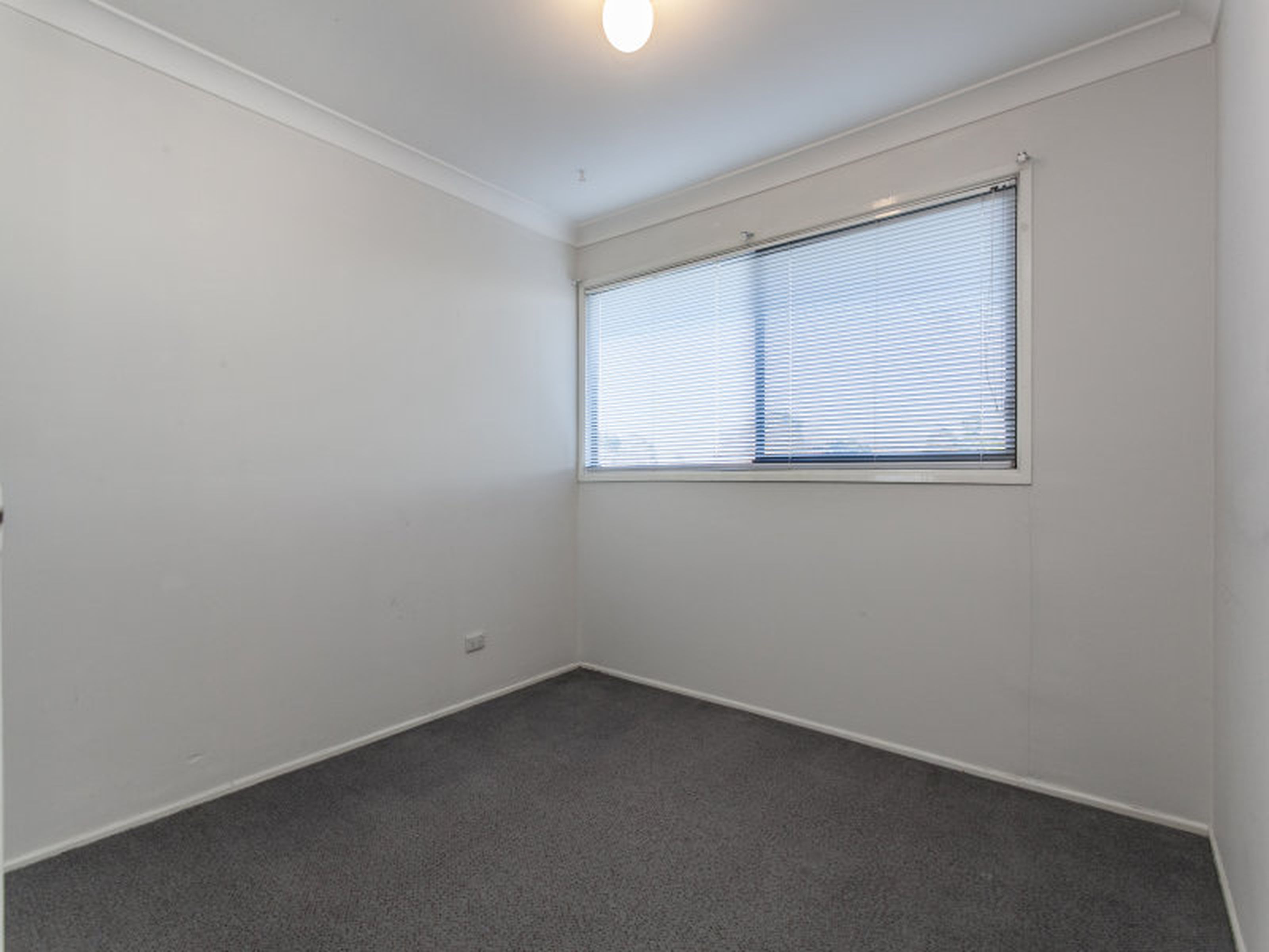 24 Lilac Place, JAMISONTOWN