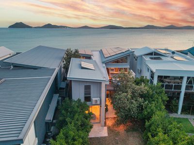 91A The Boulevarde, Hawks Nest