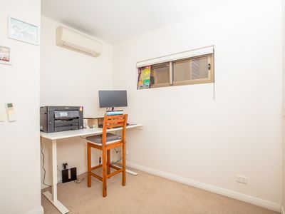 58 / 44 Counihan Crescent, Port Hedland