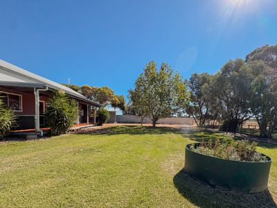 265 Creamery Road, Tyntynder South