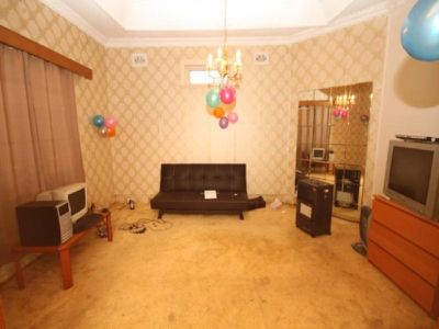 10 Macdonald Street, Lakemba