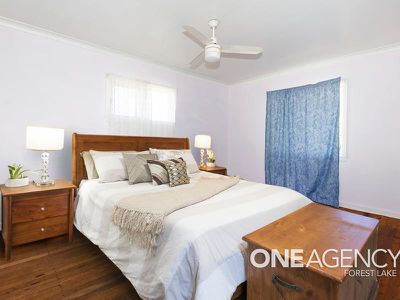 30 Lorikeet Street, Inala