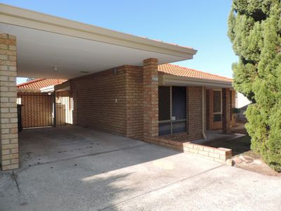 8B Flora Gardens, Alexander Heights