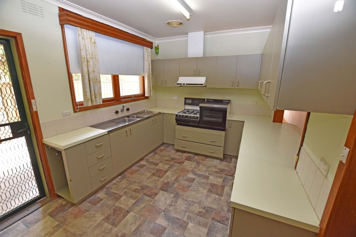 14 Turnbull Street, Kyabram