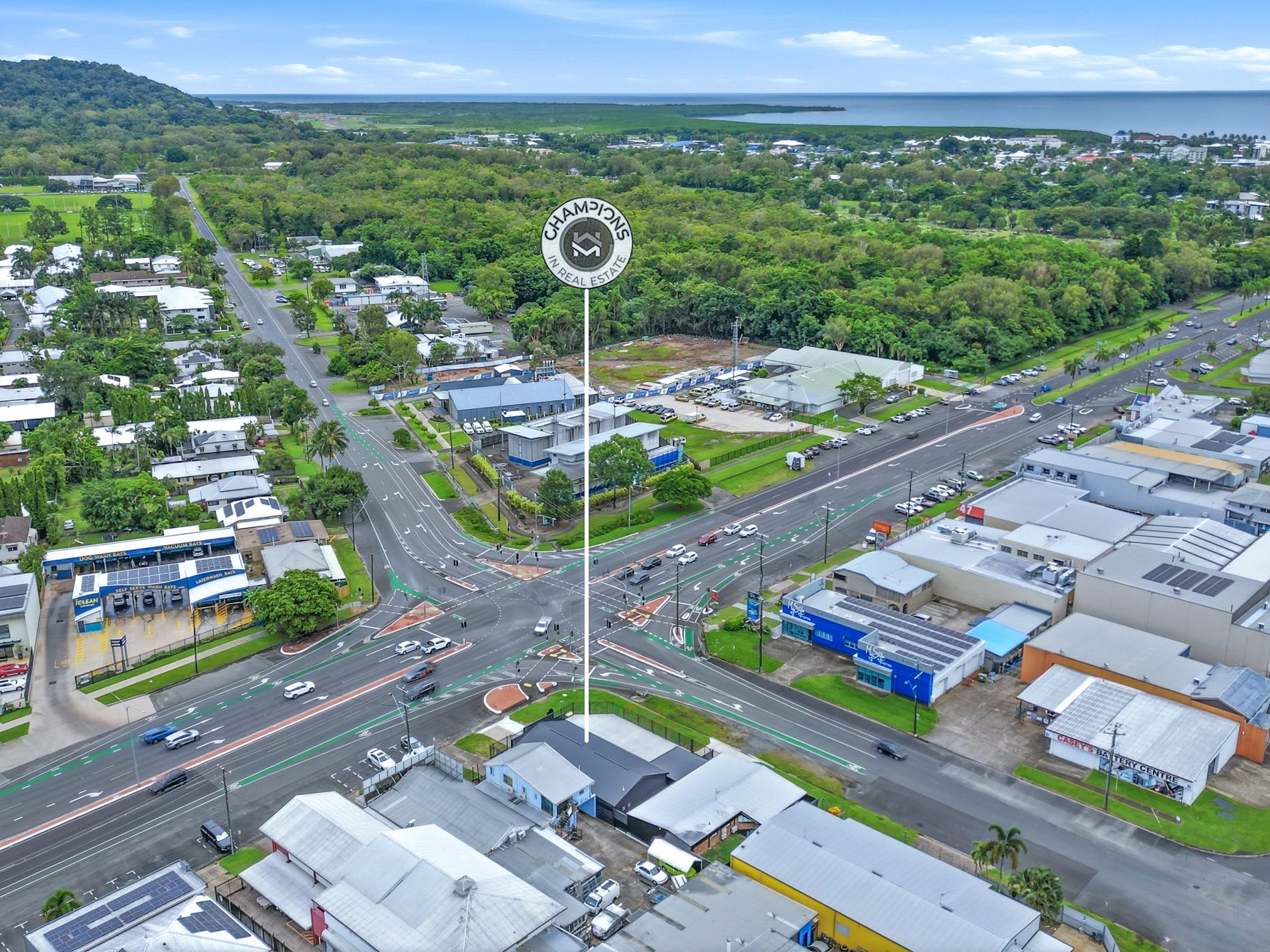 57 Anderson Street, Manunda