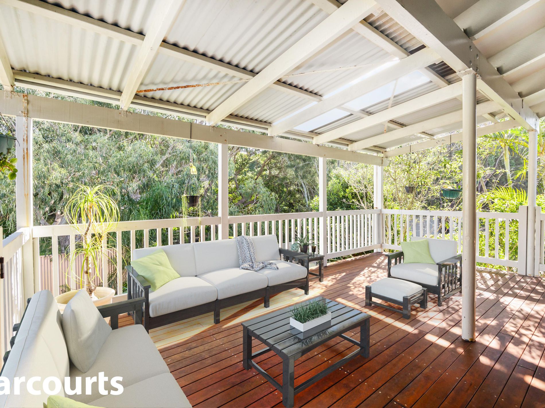 19 South Pacific Crescent, Ulladulla