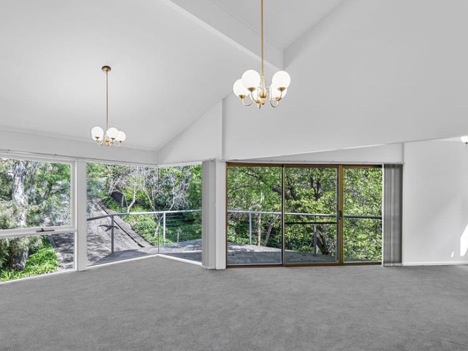 4 / 1 Park Ave, Urrbrae