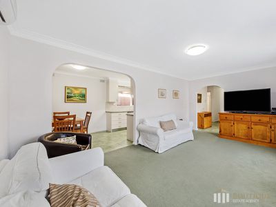 22 Sabine Avenue, Dandenong North