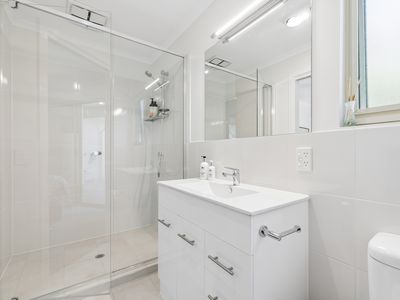 3 / 6 Cheesman Street, Normanville