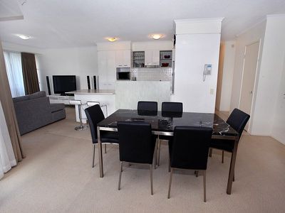 344 / 9 Wirraway Street, Alexandra Headland