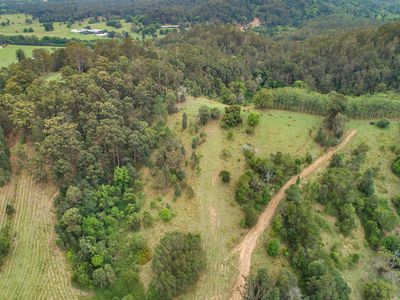 Lot 177 Kirbys Road, Obi Obi