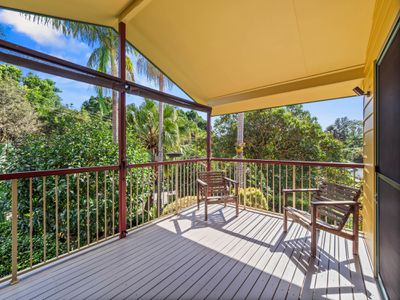 22 Carrington Drive, Flaxton