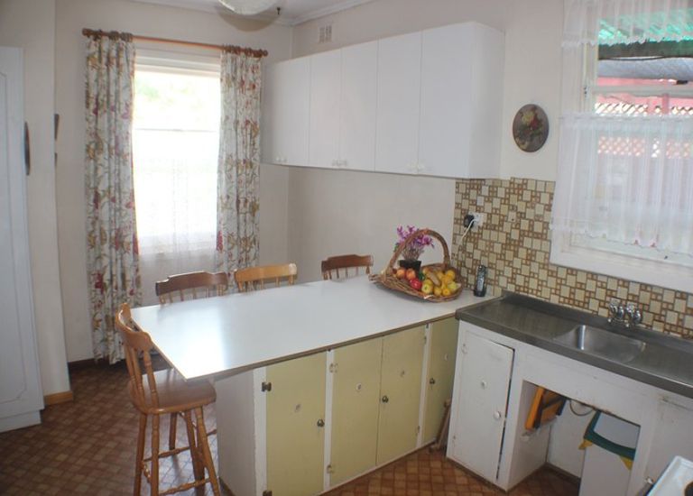 12 Melanto Terrace, Marion