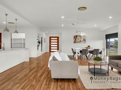 1-3 Sassafras Close, Woodhill