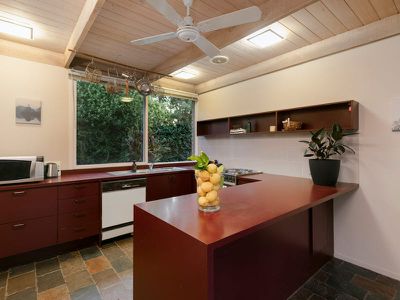 24 Revell Street, Blairgowrie