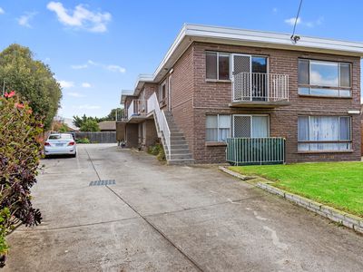4 / 21 Mulga Street, Altona