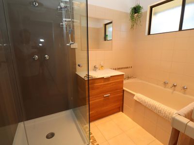 2 / 20 Wattle Drive, Heathcote