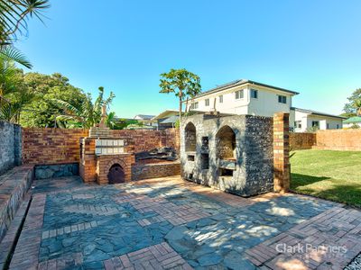 96 Bells Pocket Road, Strathpine