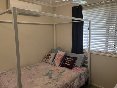 19 Millis Way, Nanango