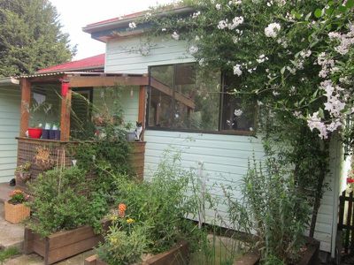 96 Fourfoot Road, Geeveston