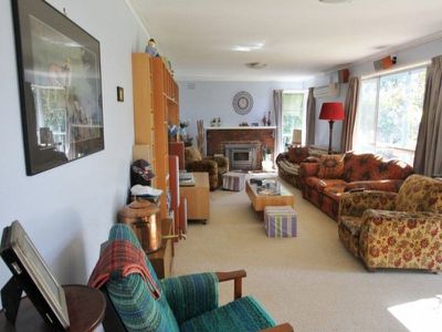 2555 Mansfield-Woods Point Road, Howqua Inlet