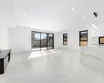 10 Raymond Street, Bonnyrigg