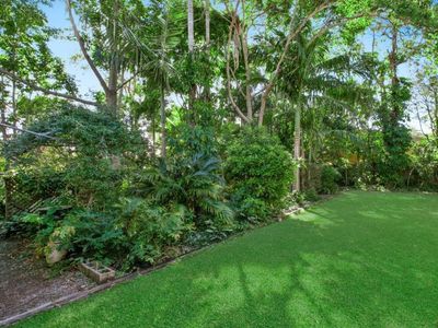 16 Foedera Crescent, Tewantin