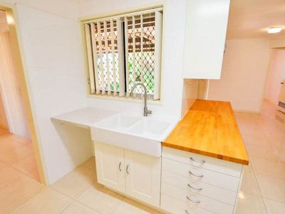 24 Boogalla Crescent, South Hedland