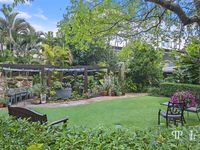A2 / 100 Bowen Terrace, New Farm