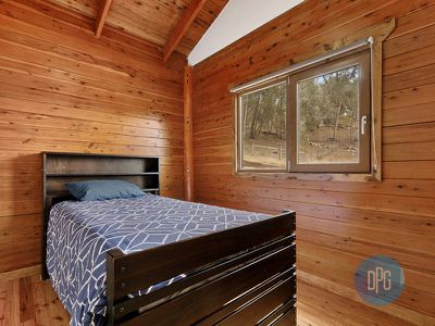 757 Sonnberg Drive, Bonnie Doon