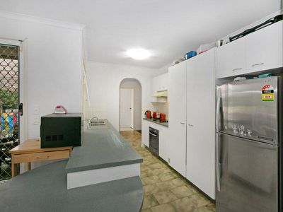 21 Hooper Crescent, Tewantin
