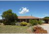 123 Banjo Patterson Way, Molong