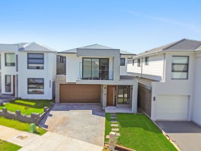 46 Conkerberry Street, Melonba