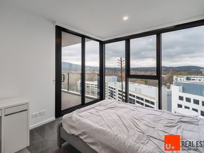 120 / 20 Allara Street, City