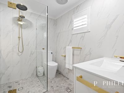 4907 Berkshire Crescent, Sanctuary Cove